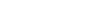 SKORA
